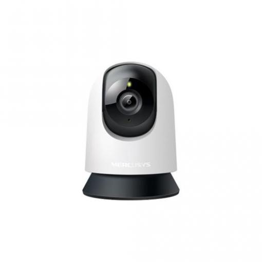 Kamera TP-Link Mercusys MC200 WiFi