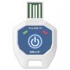 Datalogger Elitech TinyUSB-10, teplotní rozsah -10 až +40 °C, USB