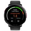 Polar Vantage V3 sportovní hodinky S/L černá