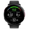 Polar Vantage V3 sportovní hodinky S/L černá