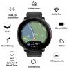 Polar Vantage V3 sportovní hodinky S/L černá