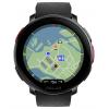 Polar Vantage V3 sportovní hodinky S/L černá