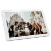 Braun Phototechnik DigiFrame 1011 WiFi mobil digitální fotorámeček 25.7 cm 10.1 palec Energetická třída (EEK2021): C (A - G) 1280 x 800 Pixel 16 GB bílá