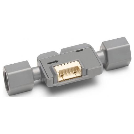 Sensirion 3.000.091 Provozní napětí (rozsah): 3.20 - 3.80 V 1 ks