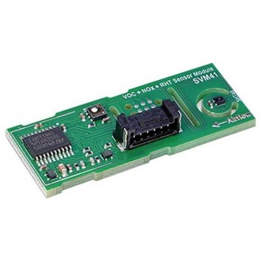 Sensirion 3.000.630 rozšiřující modul SEK-SVM4x 1 ks