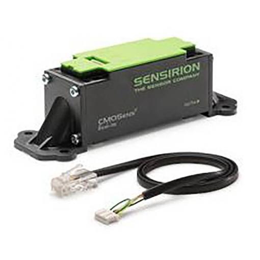Sensirion senzor vlhkosti SEK-SFM4200