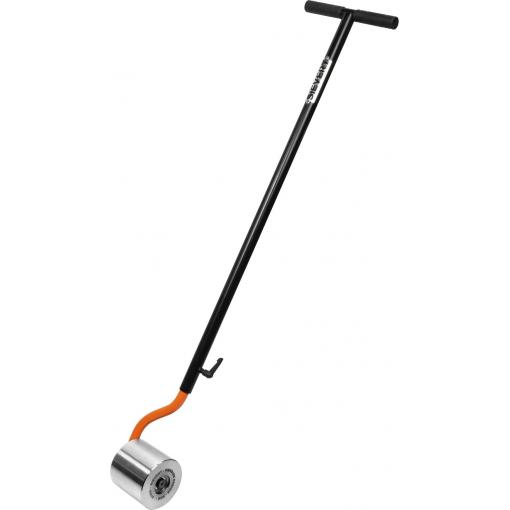 Sievert 598009 přítlačná kladka 80 mm