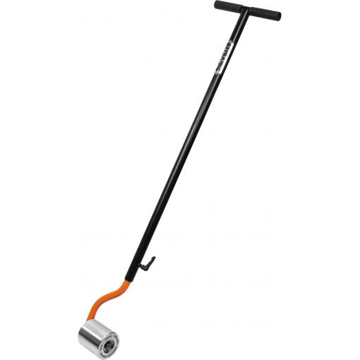 Sievert 598006 přítlačná kladka 80 mm
