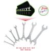 KS Tools 512.0207 Otevřený klíč
