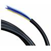 Erich Jaeger propojovací set kabel s volným koncem