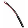 Erich Jaeger propojovací set kabel s volným koncem