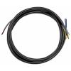 Erich Jaeger propojovací set kabel s volným koncem