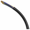 Erich Jaeger propojovací set kabel s volným koncem
