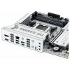 Asus TUF GAMING B850M-PLUS Základní deska Socket (PC) AMD AM5 Tvarový faktor Micro-ATX Čipová sada základní desky AMD® B850