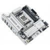 Asus TUF GAMING B850M-PLUS Základní deska Socket (PC) AMD AM5 Tvarový faktor Micro-ATX Čipová sada základní desky AMD® B850