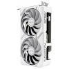 Asus grafická karta AMD Radeon RX 9060 XT Radeon RX 9060 XT 16 GB GDDR6-RAM PCI-Express, HDMI™, DisplayPort