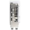 Asus grafická karta AMD Radeon RX 9060 XT Radeon RX 9060 XT 16 GB GDDR6-RAM PCI-Express, HDMI™, DisplayPort