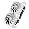 Asus grafická karta AMD Radeon RX 9060 XT Radeon RX 9060 XT 16 GB GDDR6-RAM PCI-Express, HDMI™, DisplayPort