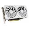 Asus grafická karta AMD Radeon RX 9060 XT Radeon RX 9060 XT 16 GB GDDR6-RAM PCI-Express, HDMI™, DisplayPort