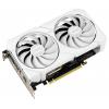 Asus grafická karta AMD Radeon RX 9060 XT Radeon RX 9060 XT 16 GB GDDR6-RAM PCI-Express, HDMI™, DisplayPort