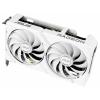 Asus grafická karta AMD Radeon RX 9060 XT Radeon RX 9060 XT 16 GB GDDR6-RAM PCI-Express, HDMI™, DisplayPort
