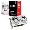 Asus grafická karta AMD Radeon RX 9060 XT Radeon RX 9060 XT 16 GB GDDR6-RAM PCI-Express, HDMI™, DisplayPort