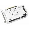 Asus grafická karta AMD Radeon RX 9060 XT Radeon RX 9060 XT 16 GB GDDR6-RAM PCI-Express, HDMI™, DisplayPort