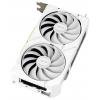Asus grafická karta AMD Radeon RX 9060 XT Radeon RX 9060 XT 16 GB GDDR6-RAM PCI-Express, HDMI™, DisplayPort