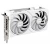 Asus grafická karta AMD Radeon RX 9060 XT Radeon RX 9060 XT 16 GB GDDR6-RAM PCI-Express, HDMI™, DisplayPort