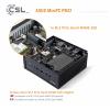 Asus mini PC (HTPC) Mini PC - ASUS PN42 N100 4K Intel® N N-Series 16 GB RAM 500 GB SSD Intel UHD Graphics 91671
