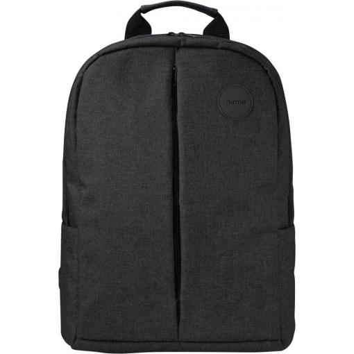 Hama batoh na notebooky 43,9 cm (17,3) , černá