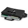 Hama brašna na notebooky Max. velikost: 43,9 cm (17,3) černá