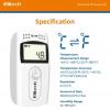 Datalogger Elitech RC-4, USB, teplotní rozsah -40 až +85 °C, IP67