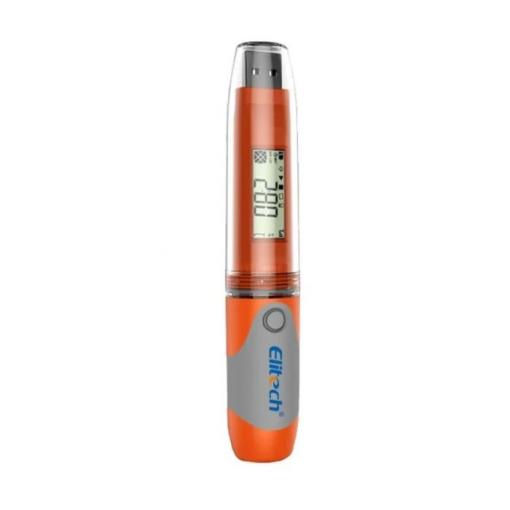 Datalogger Elitech RC-51, USB, -30 až +70 °C, IP67