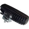 Pracovní LED světlo 10-30V, 224× SMD, 1000 lm, bílá 6000K