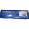 Pracovní LED světlo 10-30V, 224× SMD, 1000 lm, bílá 6000K