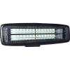Pracovní LED světlo 10-30V, 224× SMD, 1000 lm, bílá 6000K