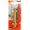 kwb 177810 Válec Senklot, 75 g. 1 ks