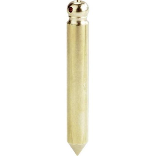 kwb 177810 Válec Senklot, 75 g. 1 ks