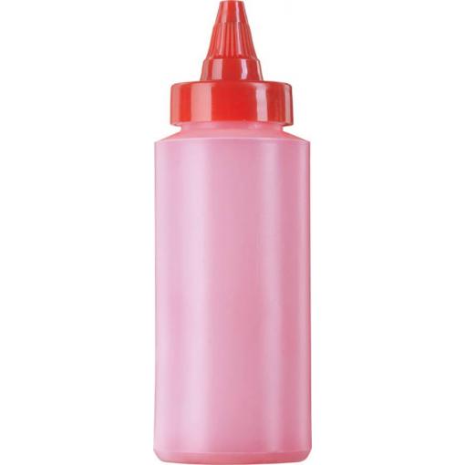 kwb 925310 Barva pro rázové šňůry 100 g, červená 100 g