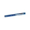 Svítidlo zářivkové V-TAC VT-8-40 40W 4000K 116,6cm