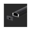 Al profil pro LED pásky V-TAC VT-8113