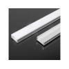 Al profil pro LED pásky V-TAC VT-8157