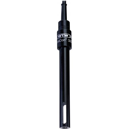 WTW TetraCon® 325 měřič vodivosti