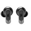 JBL Tour Pro 3 Headset do uší (In Ear) Bez kabelu, Bluetooth® černá Potlačení hluku, High-Resolution Audio, DAC, Redukce šumu mikrofonu dotykové ovládání,