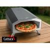 Pec na pizzu CATTARA 14104 Margherita