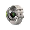 Hodinky ZEBLAZE Vibe 8 Abyss Grey