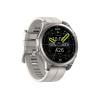 Hodinky ZEBLAZE Vibe 8 Abyss Grey