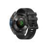 Hodinky ZEBLAZE Vibe 8 Abyss Black