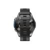 Hodinky ZEBLAZE Vibe 8 Abyss Black